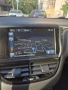 Peugeot 208, снимка 12