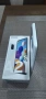 Samsung Galaxy A21s, снимка 5
