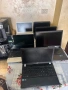 Лаптопи  Hp/Samsung/Acer, снимка 2
