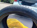 ГУМА Continental ContiSportContact 5 Runflat 245/35 R18 88Y FR SSR, снимка 7