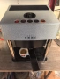 GAGGIA TEBE кафемашина , снимка 2