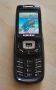 Samsung D500, снимка 7
