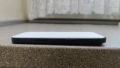 Apple iPhone 17 256GB, снимка 5