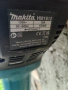 MAKITA HM 1812 - ПРОФЕСИОНАЛЕН КЪРТАЧ ПЕРФЕКТЕН 110 ВОЛТА , снимка 12