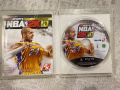 NBA 2K10 Tenth Anniversary PS3, снимка 2