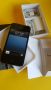 iPhone 4 (8gb) Black IOS 6.1.3, снимка 11