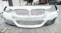 Оригинална М броня за BMW 3'series F30/31, снимка 1