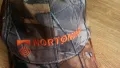 NORTHOMER HUNTER Hat размер One Size шапка - 1404, снимка 3