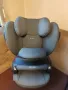 Столче за кола cybex pallas b2- fix +, снимка 1