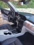 Мерцедес GLK 320D, снимка 6