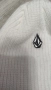 Volcom зимна шапка , снимка 2