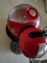 Кафемашина Nescafé Dolce gusto , снимка 3