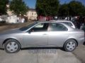 Alfa Romeo 156 НА ЧАСТИ, снимка 2