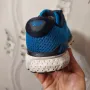 маратонки Brooks Adrenaline GTS 20  номер 43 , снимка 16