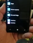 ТОП! Nokia Lumia 930 Windows 10 , снимка 11