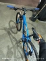 Продавам Планински Велосипед Drag Hardy 29" 5.0 M рамка, снимка 3