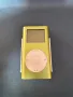 Айпод 4gb Apple iPod Mini A1051, снимка 1