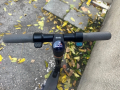 Електрическа тротинетка / скутер - Ninebot KickScooter ES2, снимка 2