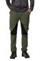 Мъжки панталон Salewa Puez Durastretch Cargo Pant, Размер XL, снимка 1 - Панталони - 45324101