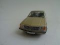 1:43 Schuco Opel Senator КОЛИЧКА ИГРАЧКА МОДЕЛ, снимка 2