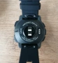 GARMIN Instinct Solar в Гаранция, снимка 6