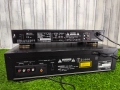 Denon DCD-1290 + Denon Tu-260, снимка 4