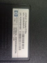 HP Compaq 6735s части, снимка 1