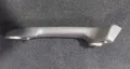 Предна Дясна Вътрешна Дръжка Мицубиши Паджеро - MB690159, снимка 3