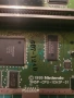 Super Nintendo SNES 1 Chip, снимка 12