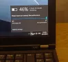 LENOVO ThinkPad X220, снимка 5