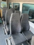 Седалки бус Спринтер/Крафтер , снимка 1