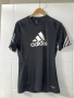 Оригинална тениска на Адидас , снимка 1