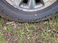 гуми за джип 235/75/15, снимка 10