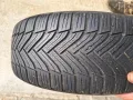 5х112 vw 16 цола 5x112 оригинални, снимка 8