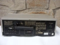 JVC JT-V22, снимка 10