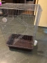 Клетка за гризачи , снимка 1
