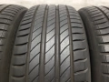 225/45/17 Michelin / летни гуми, снимка 4