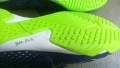 PUMA Future Match IT FUTSAL Shoes Размер EUR 40,5 / UK 7 футзал обувки 347-14-S, снимка 14