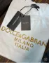 Dolce gabana Мъжки тениски, снимка 8