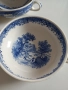 Vintage сервиз на Villeroy Boch, снимка 4