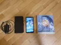 Смарт телефон Nokia 7.2, снимка 3