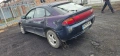 Мазда 323Ф цяла за части или на части , снимка 6