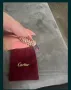 Cartier пръстен , снимка 2