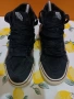 Vans N 38,5 кожени - 7 €, снимка 2