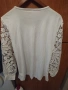 Дамска блуза, размер XL, снимка 2