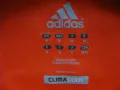 Тениска ADIDAS  мъжка,М, снимка 1