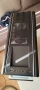 CUSTOM Настолен компютър и геймърски монитор 27inch. като НОВ ASUS VG279Q В, снимка 7