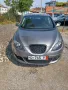 Продавам Seat Altea XL 2.0  140 , снимка 2