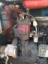 Продавам трактор ЮМЗ-6L,плуг ,и чизел 3.20(култиватор). , снимка 9