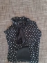 Дамска риза на точки Karen Millen, ,размер S, снимка 8